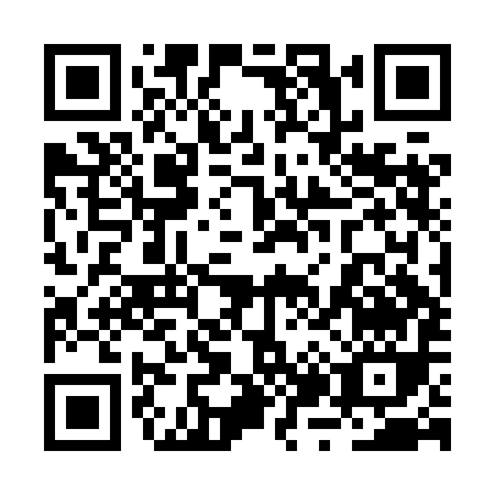 QR code for 2Z2HI