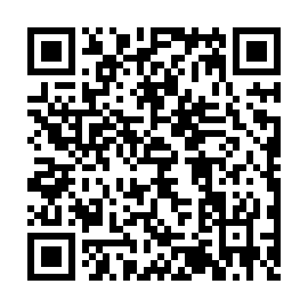 QR code for 2Z2HS