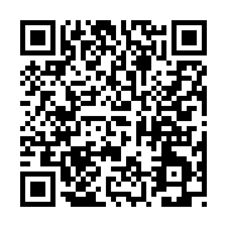 QR code for 2Z2KY