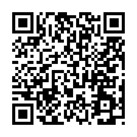 QR code for 2Z2NB