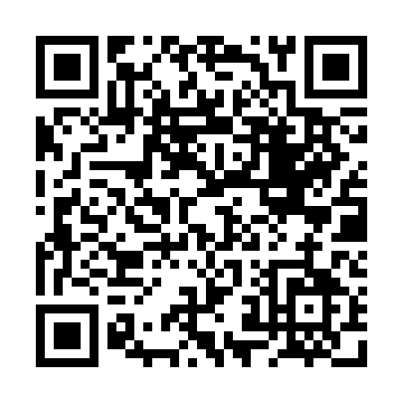 QR code for 2Z2SA