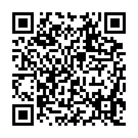 QR code for 2Z2SO