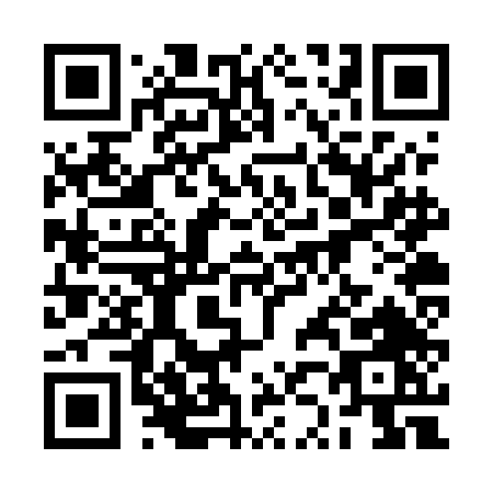 QR code for 2Z2UD