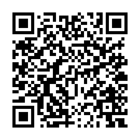 QR code for 2Z2XE