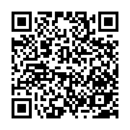 QR code for 2Z2XK