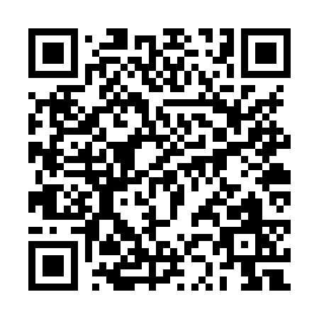 QR code for 2Z2XS