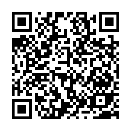 QR code for 2Z3CG