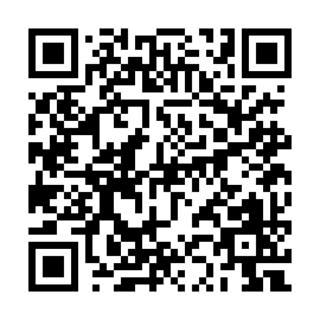 QR code for 2Z3DI