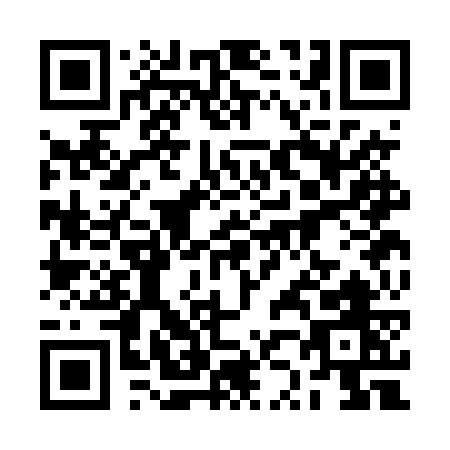 QR code for 2Z3DW