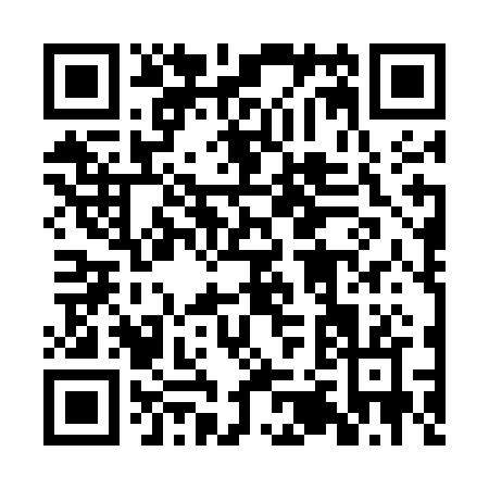 QR code for 2Z3EB