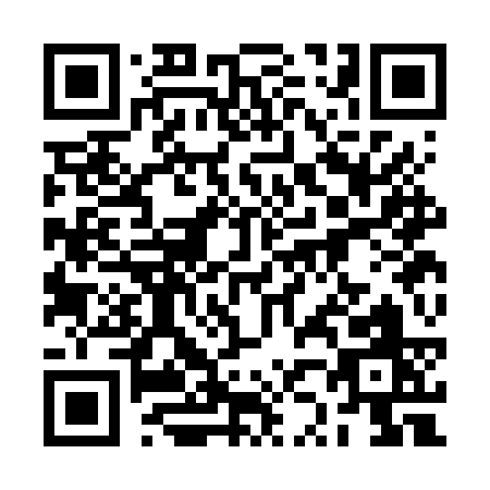 QR code for 2Z3FS