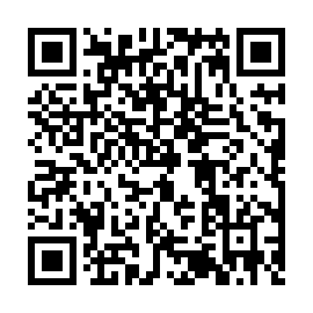 QR code for 2Z3HX