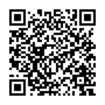 QR code for 2Z3IU