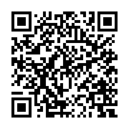 QR code for 2Z3NE