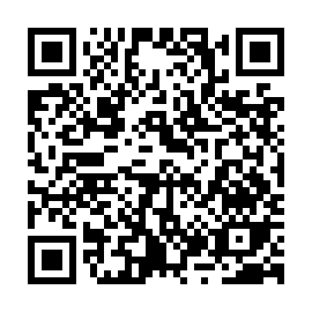 QR code for 2Z3OK