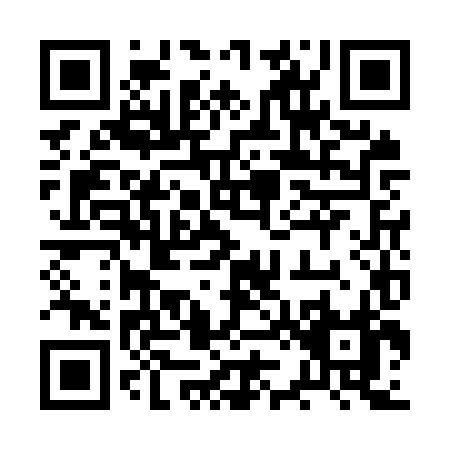 QR code for 2Z3OX