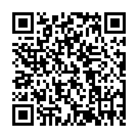 QR code for 2Z3PM