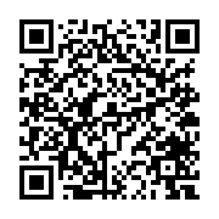 QR code for 2Z3XL