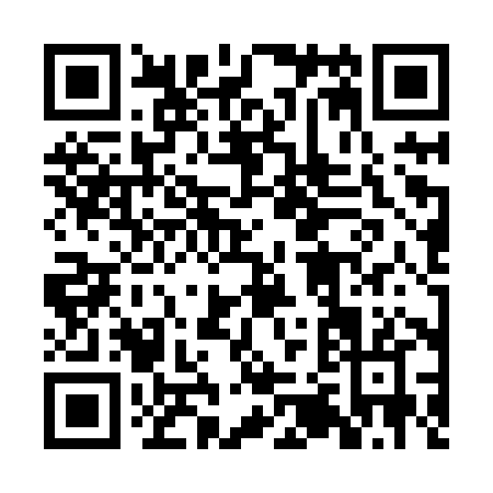 QR code for 2Z3XX