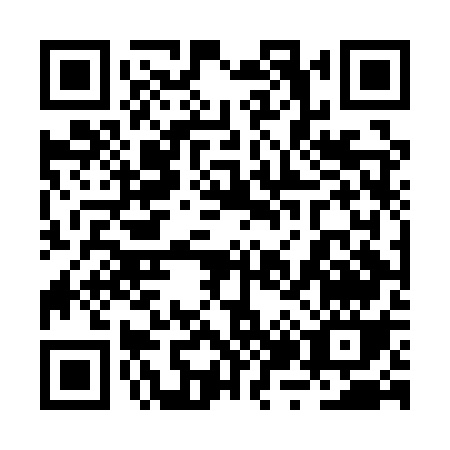 QR code for 2Z4AW