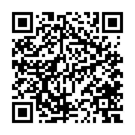 QR code for 2Z4CL