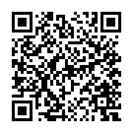 QR code for 2Z4EU