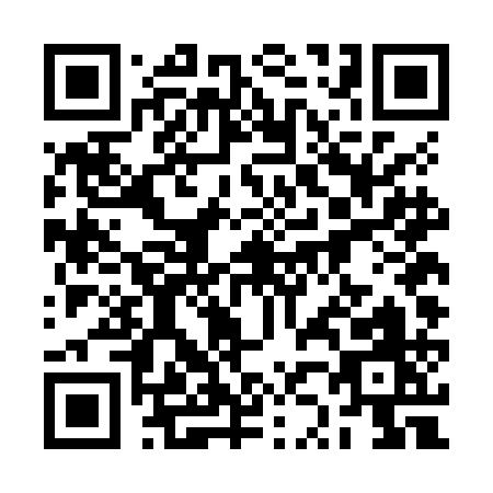 QR code for 2Z4JA