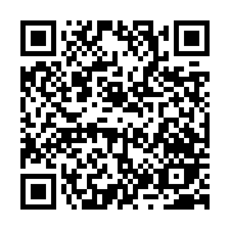QR code for 2Z4JT