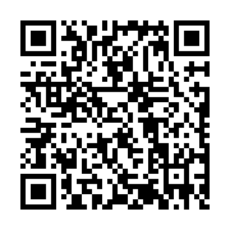 QR code for 2Z4KA