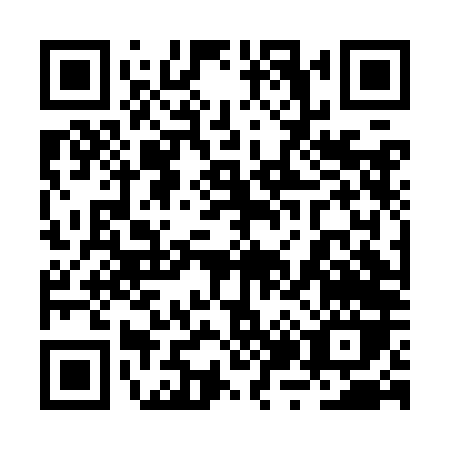 QR code for 2Z4KL