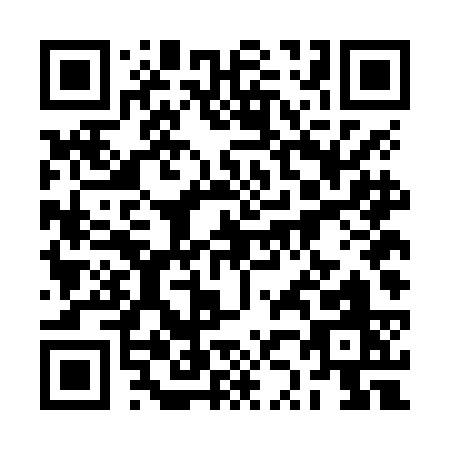 QR code for 2Z4NC