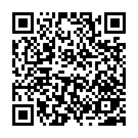 QR code for 2Z4OJ