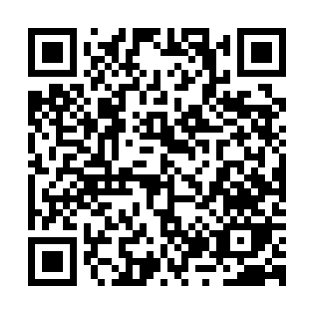 QR code for 2Z4QB