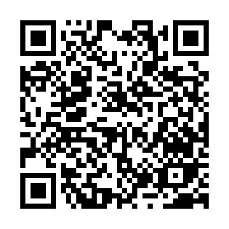 QR code for 2Z4QV