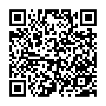 QR code for 2Z4RR