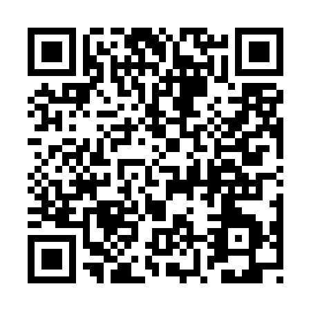 QR code for 2Z4TC