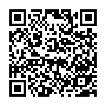 QR code for 2Z4TW