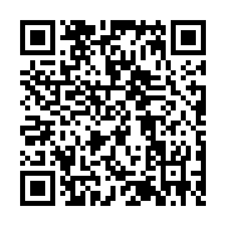 QR code for 2Z4UC