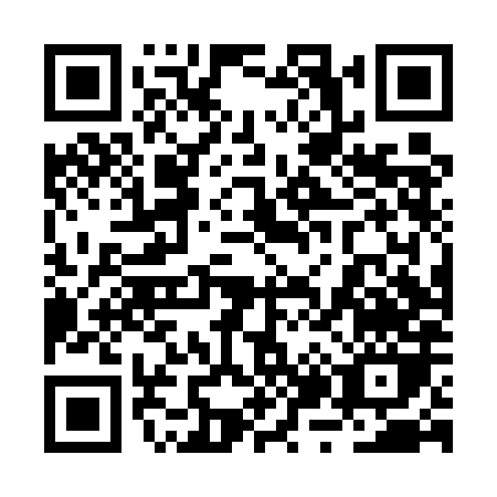 QR code for 2Z4UH