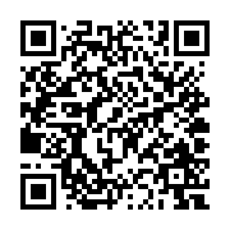 QR code for 2Z4VZ