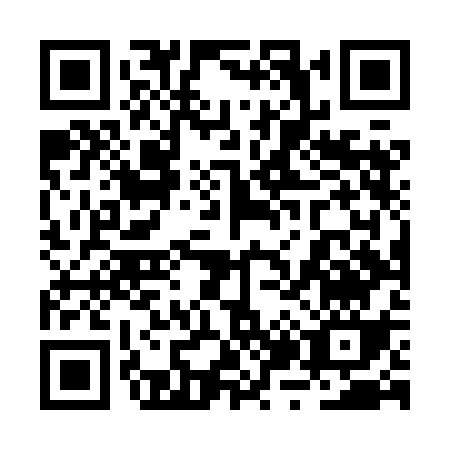 QR code for 2Z4XC