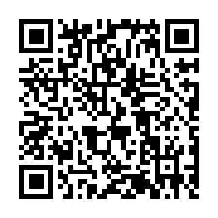 QR code for 2Z4YG