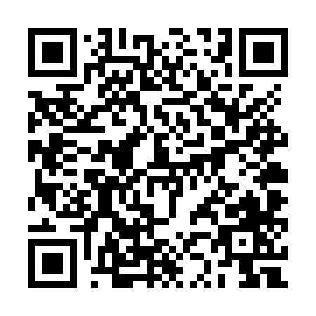QR code for 2Z4ZX