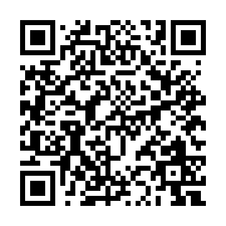 QR code for 2Z5BS