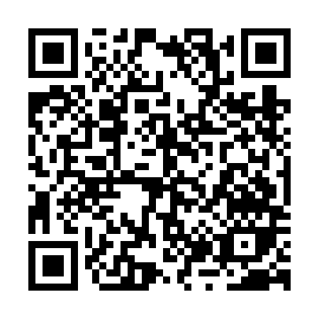 QR code for 2Z5FM