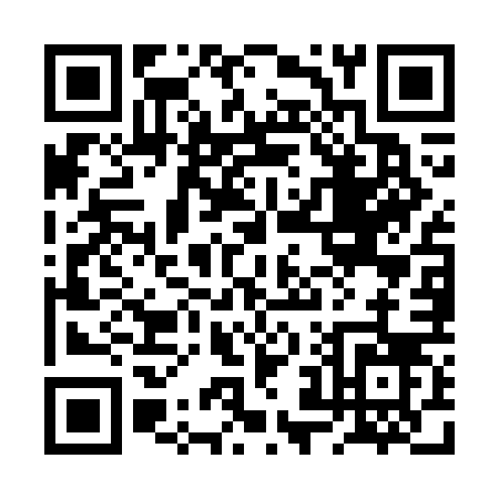 QR code for 2Z5GF