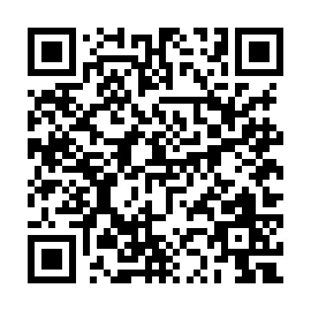 QR code for 2Z5HK
