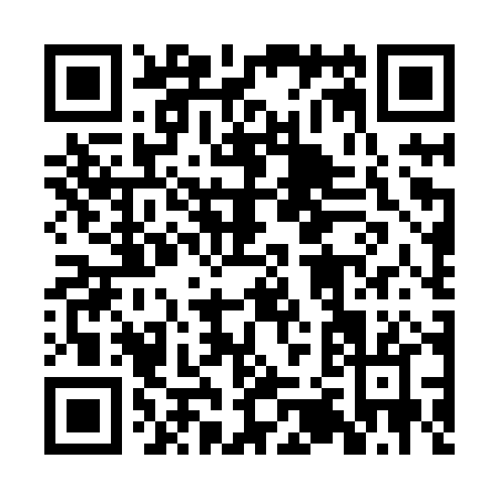 QR code for 2Z5HP