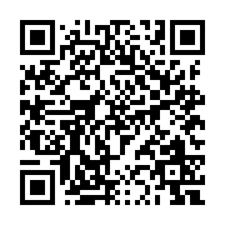 QR code for 2Z5IC