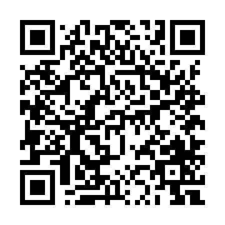 QR code for 2Z5IX